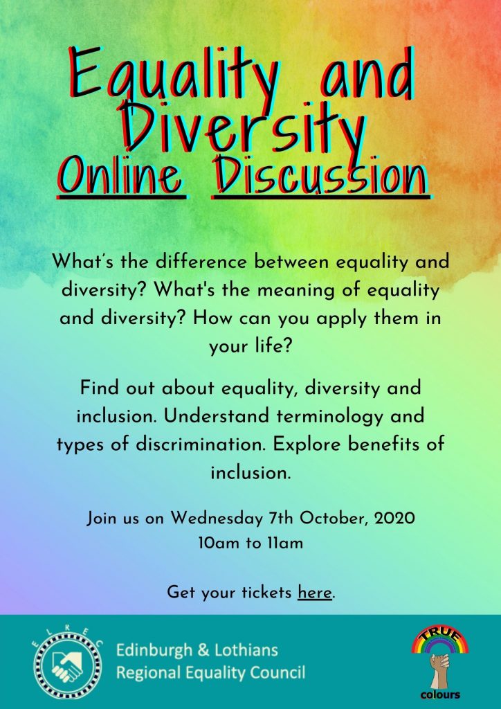 equality-and-diversity-online-discussion-elrec