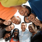 Home - Edinburgh & Lothians Regional Equality Council