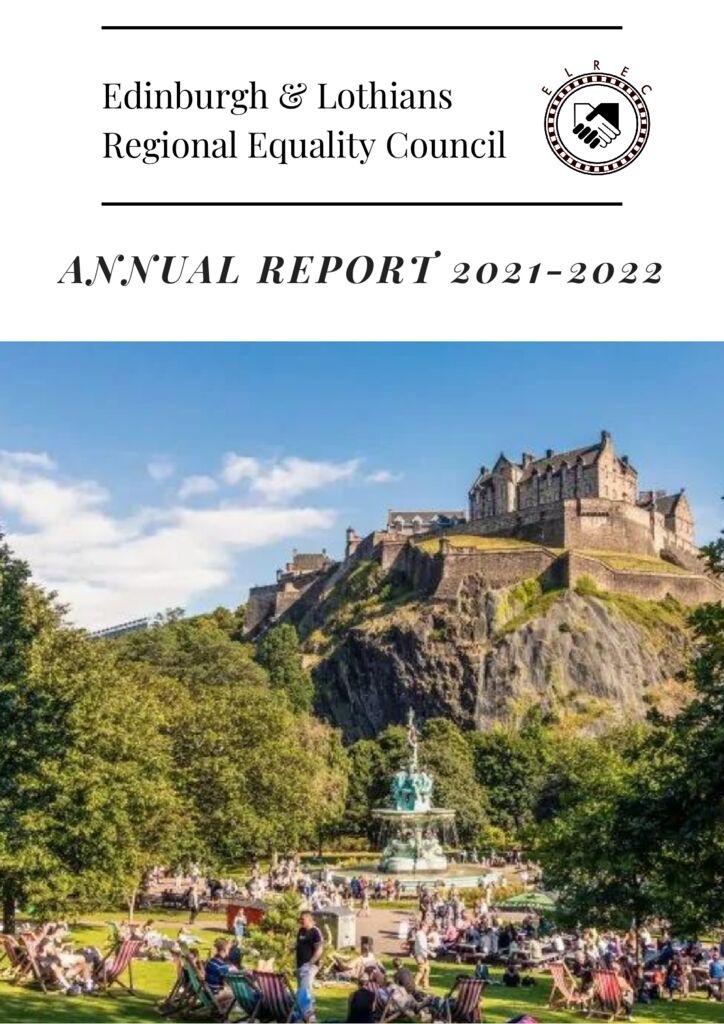 thumbnail of Annual-Report-2021-2022