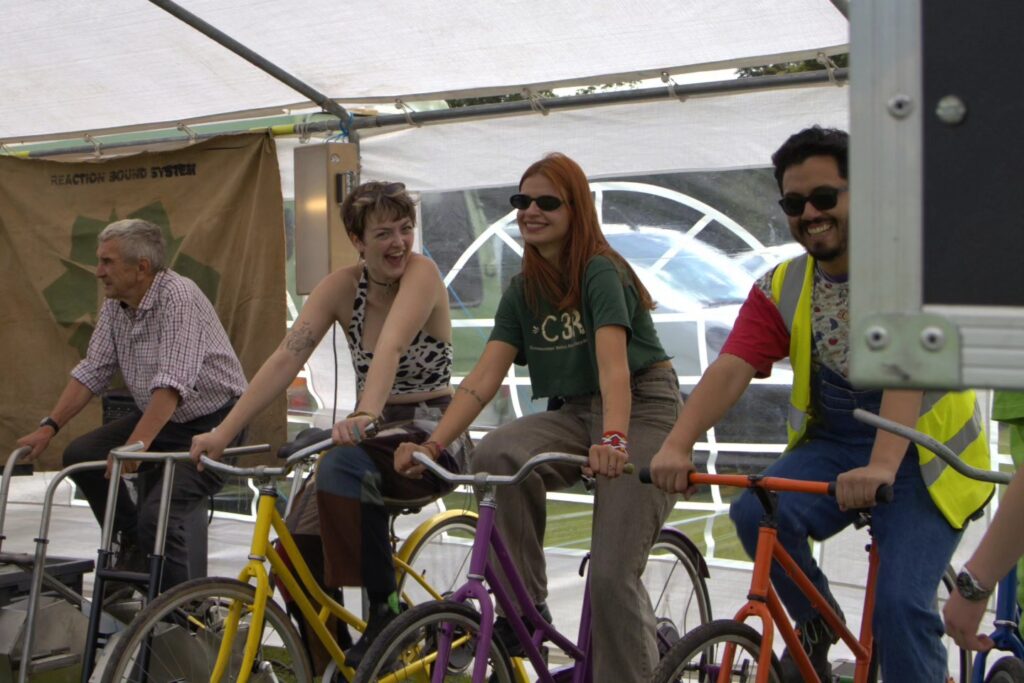 514338078_1057673599807423_8845725295352501067_n