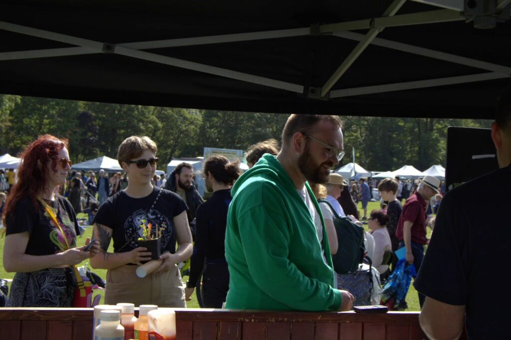 514353137_1057673593140757_7413876430608125569_n