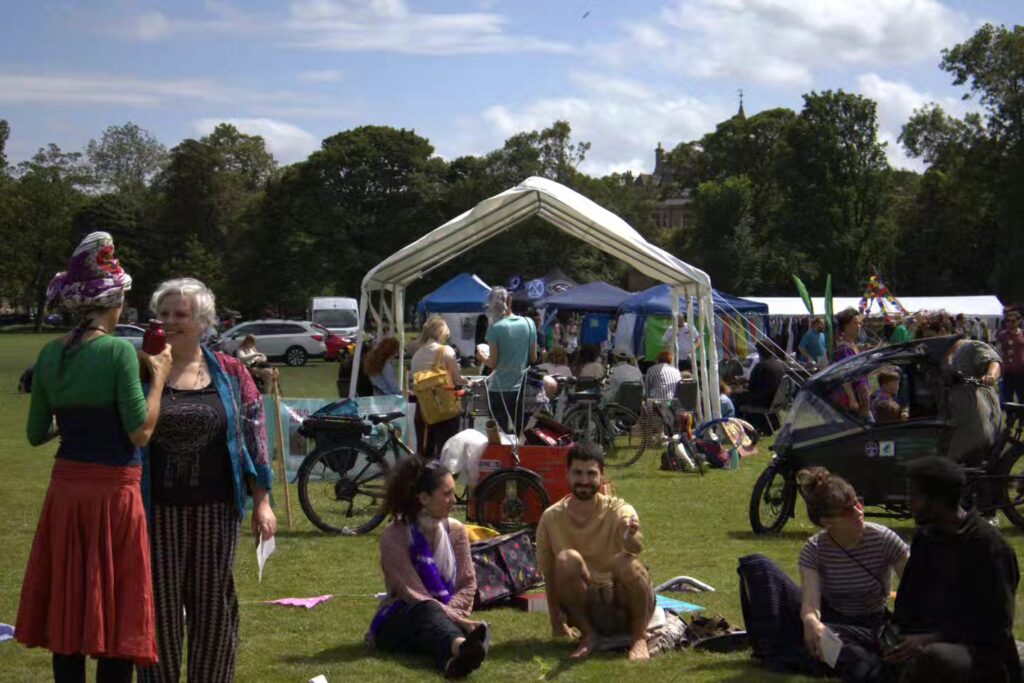 515043245_1057673579807425_2314130514808934161_n