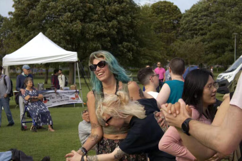 515177215_1057673596474090_7675198286632559838_n