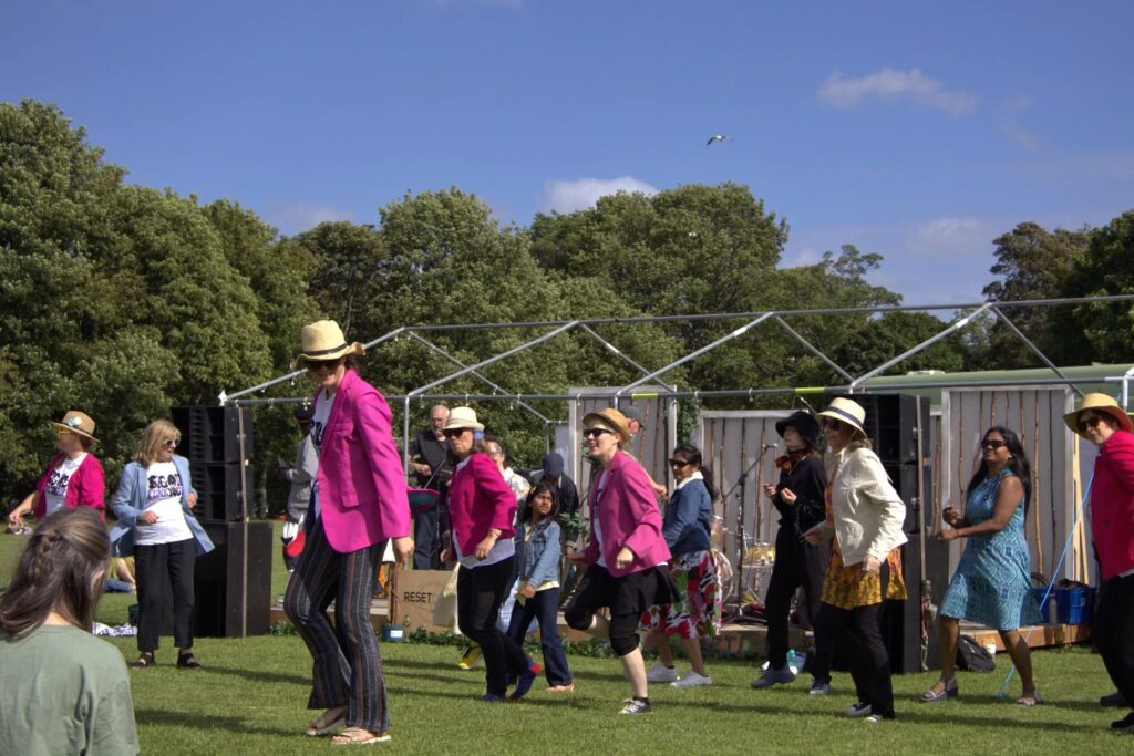 515263304_1057673559807427_9218335188996621954_n