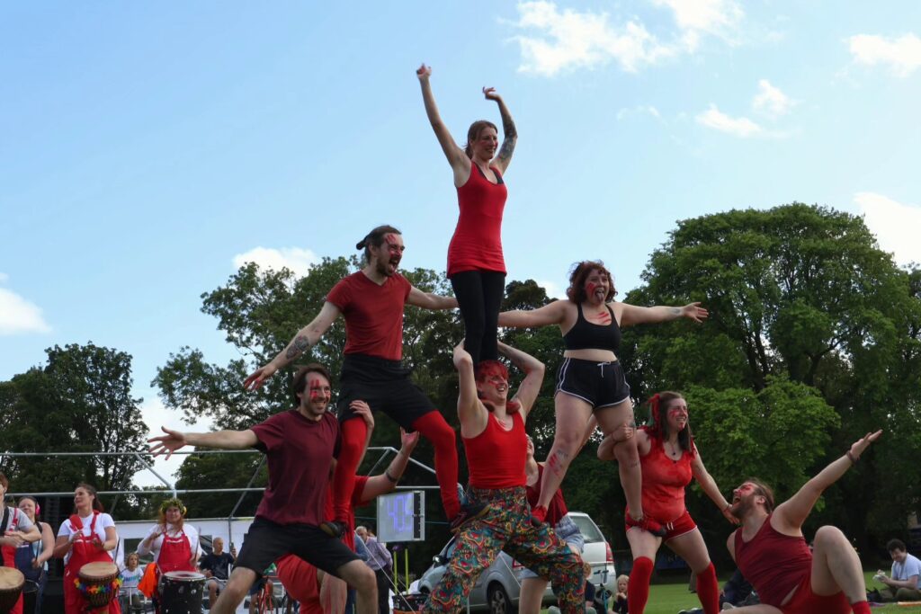 515264290_1057673569807426_9187830209206212618_n