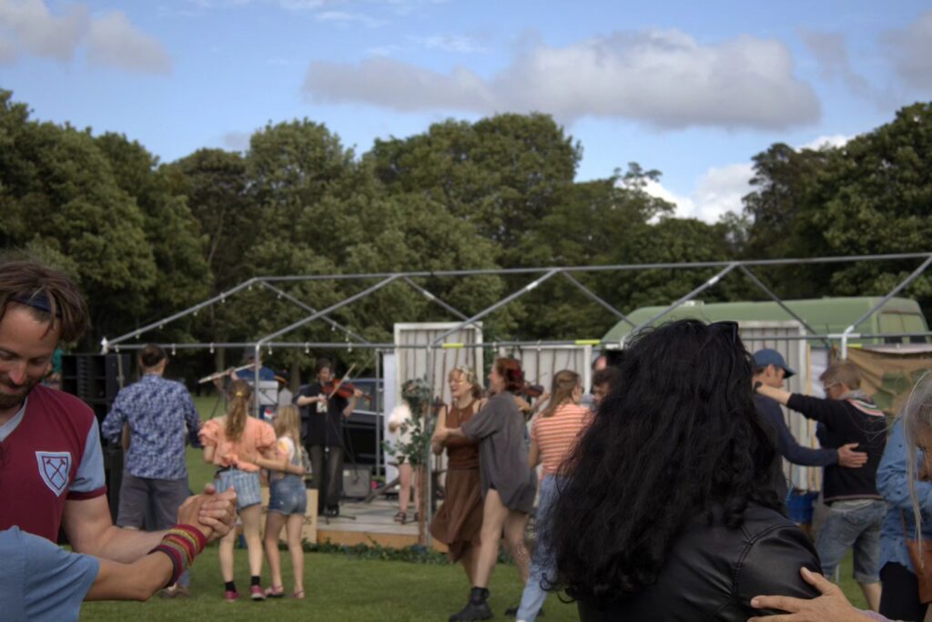 515276674_1057673586474091_123950028225036896_n