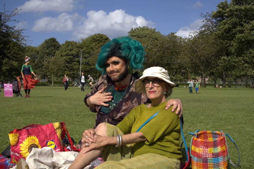 515436970_1057673549807428_6006614468637562937_n