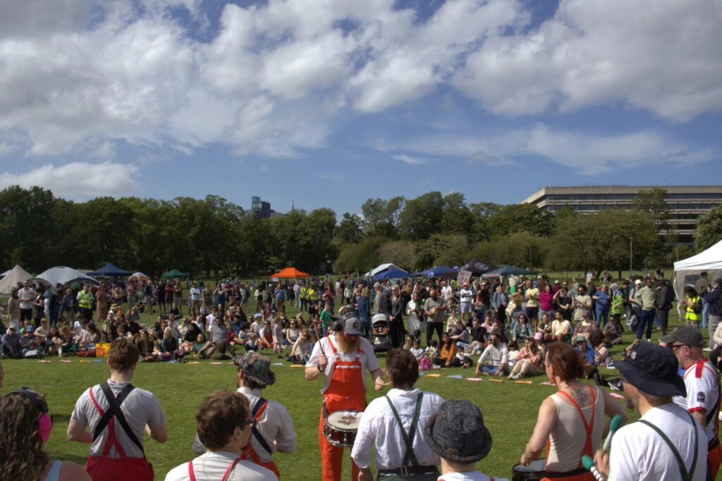 515491840_1057673573140759_1480031374918511561_n