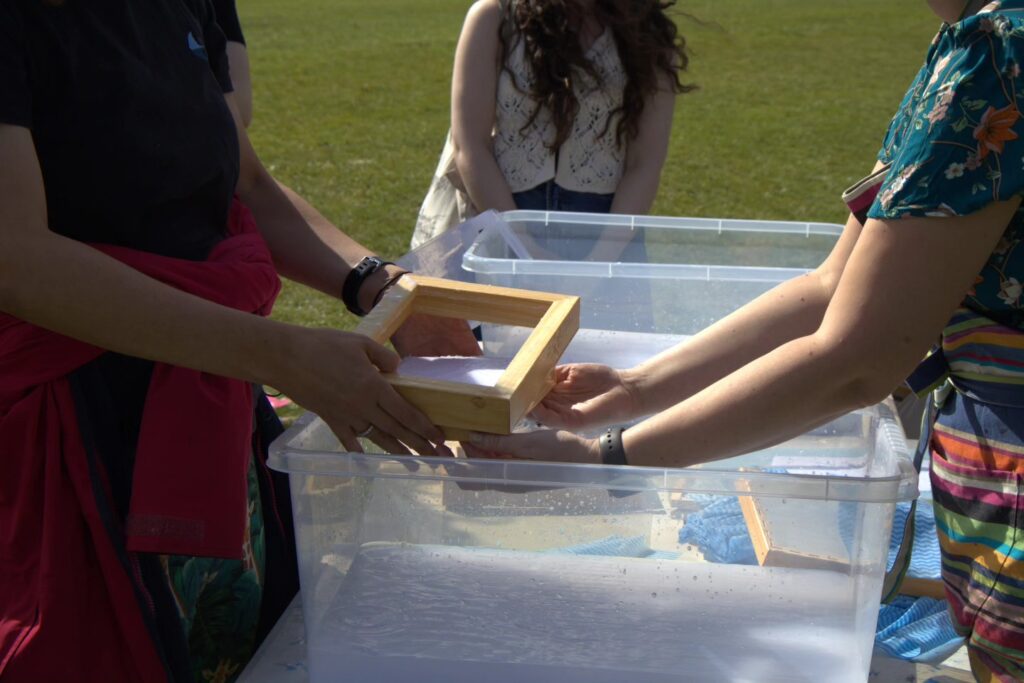 515502648_1057673589807424_5134427842349523146_n