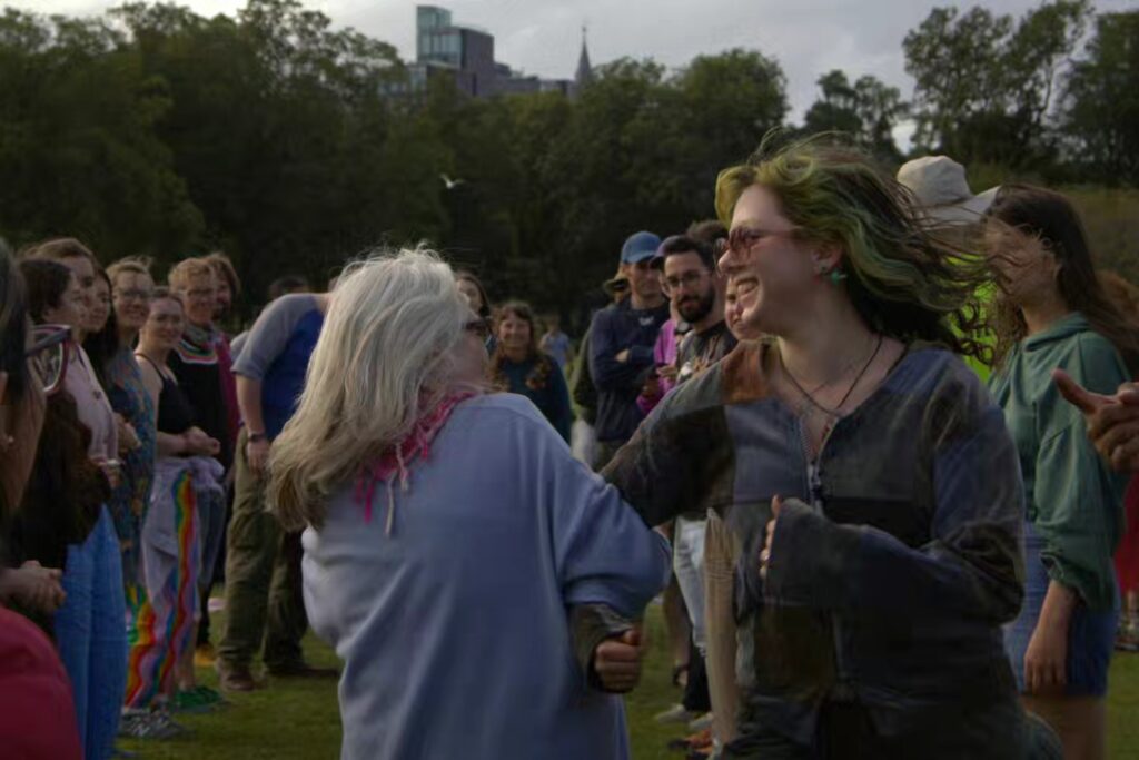 515509675_1057673546474095_9013951753141839466_n