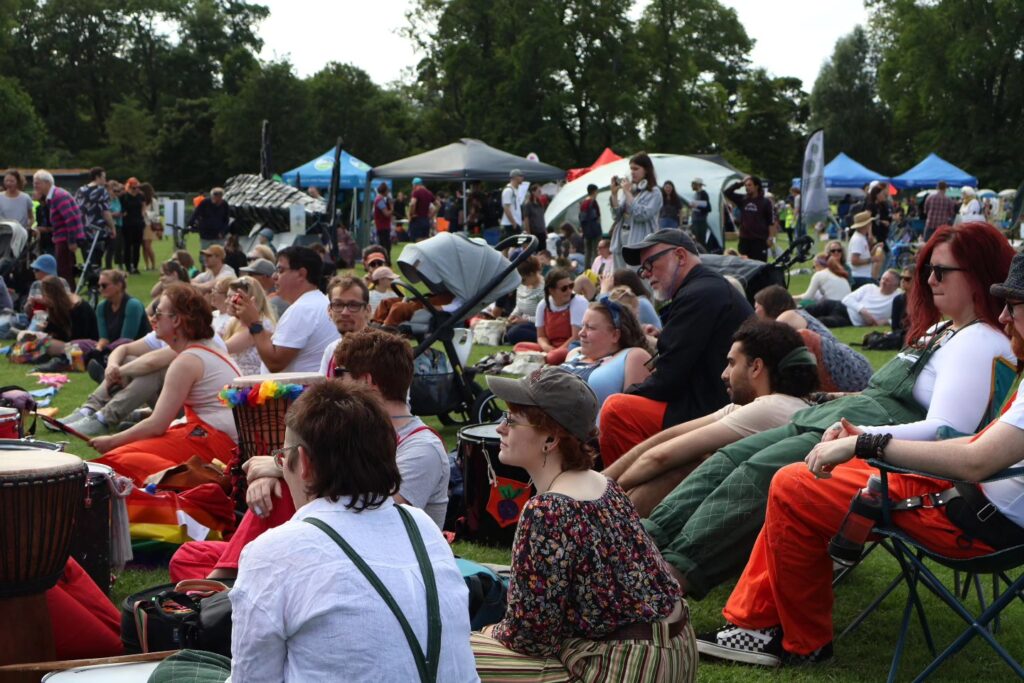 515509982_1057673553140761_227379362986107379_n