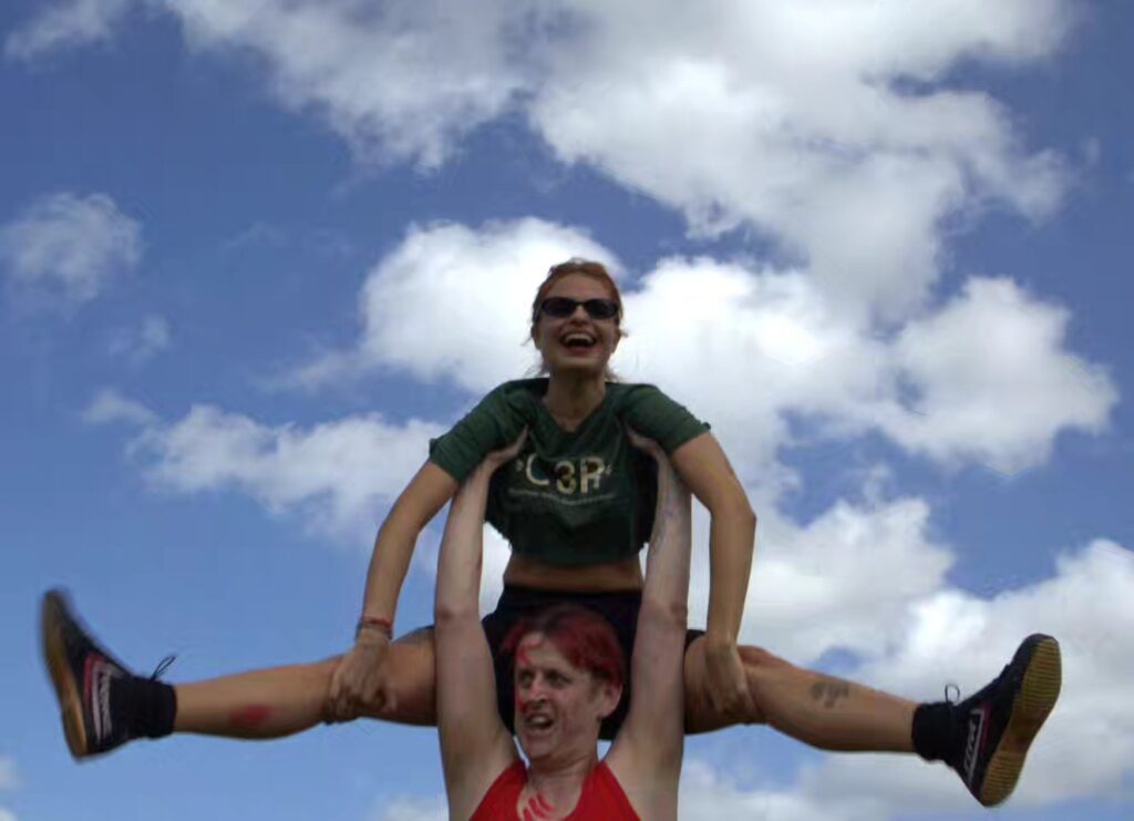 515628057_1057673576474092_5344632807452953065_n