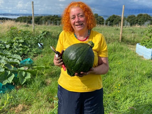 367070760_609257338076706_4287821400761398768_n1