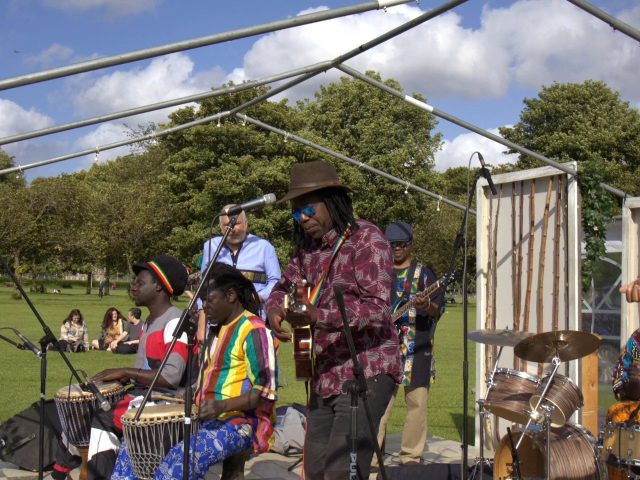 515442293_1057673583140758_5466823297823234288_n 515442293_1057673583140758_5466823297823234288_n