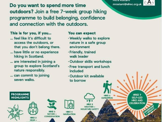 633137014_1340474701456274_5954745254281902547_n