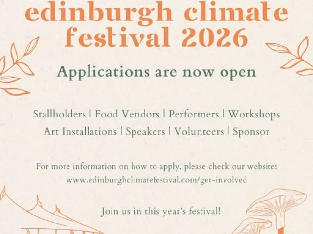 648717729_1253740526867395_8632118589716144748_n