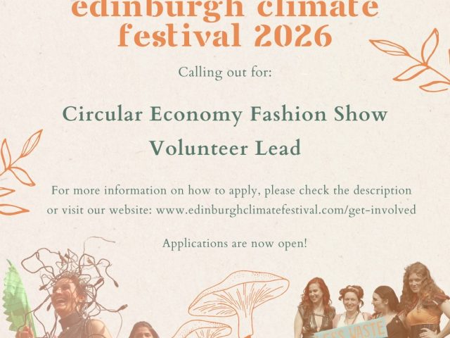 656017103_1264780269096754_6871835467571816405_n