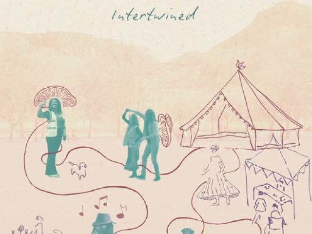 663313559_1276048667969914_7471129253731155470_n