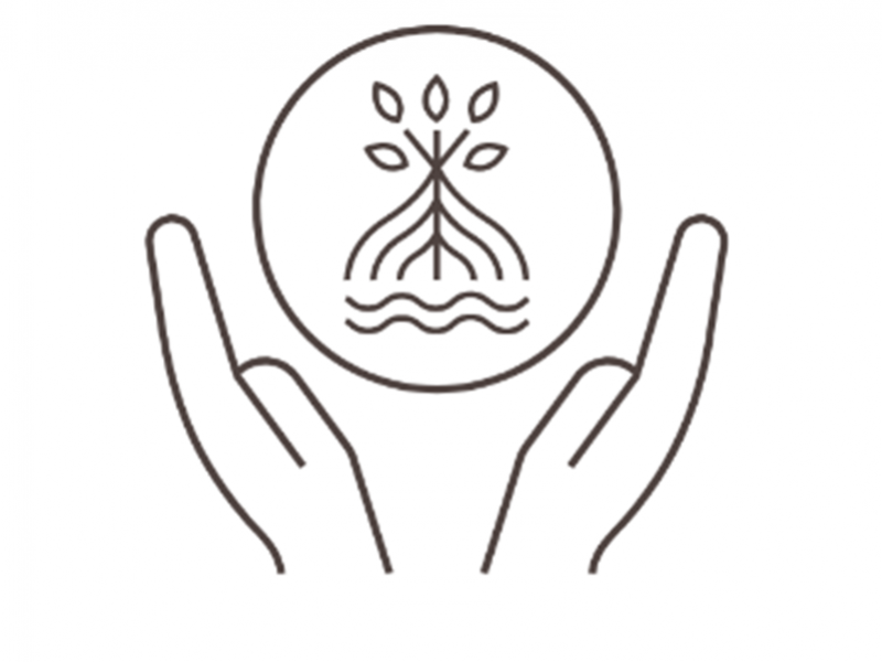 Conscious living logo.jpg