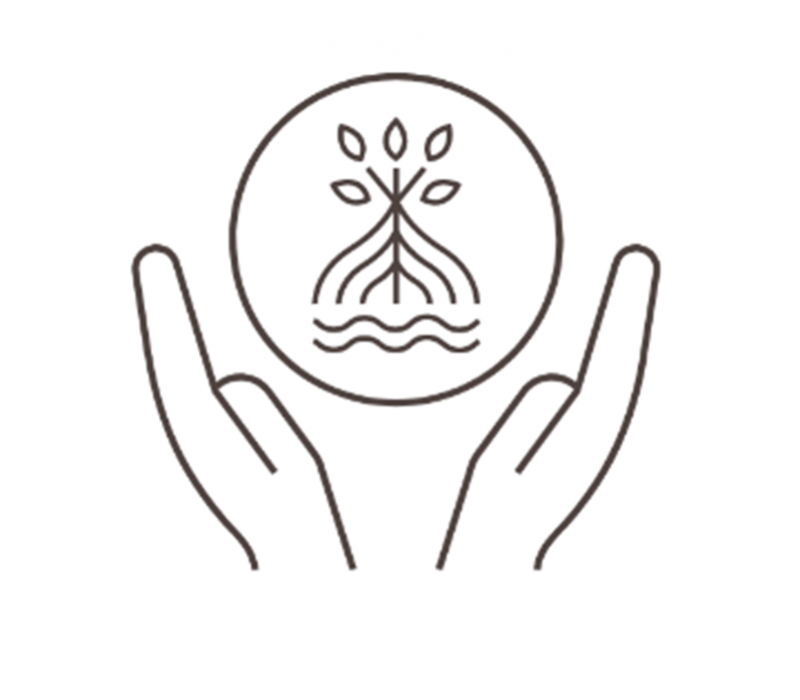 Conscious living logo.jpg