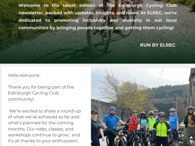 Screenshot 2025-11-24 123314