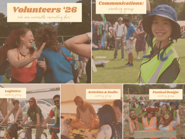 Screenshot 2026-03-24 120046