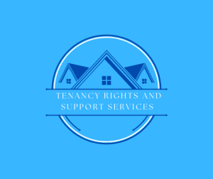 Tenancy rights logo